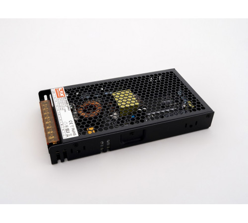 Блок питания LEDS POWER LUXDriver 003344