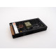 Блок питания LEDS POWER LUXDriver 003351