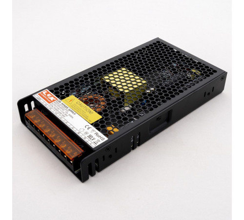 Блок питания LEDS POWER LUXDriver 003368