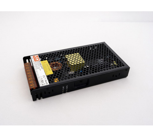 Блок питания LEDS POWER LUXDriver 003368