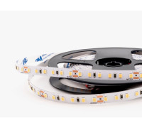Лента светодиодная LEDS POWER 9.6 Вт/м 24В 3000К IP20 5 м 004198