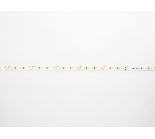 Лента светодиодная LEDS POWER 9.6 Вт/м 24В 3000К IP20 5 м 004198