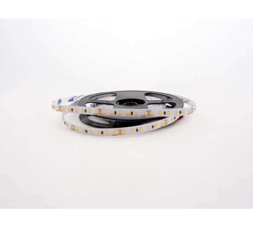 Лента светодиодная LEDS POWER 9.6 Вт/м 24В 3000К IP20 5 м 004198
