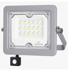 Настенно-потолочный прожектор LEDS POWER BK02/P 004884