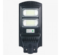 Консольный светильник LEDS POWER TRS04 004921