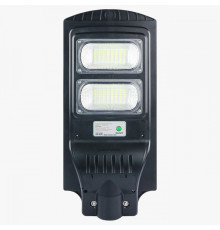 Консольный светильник LEDS POWER TRS04 004921