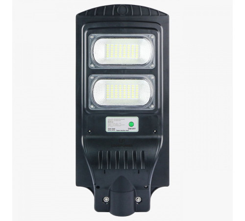 Консольный светильник LEDS POWER TRS04 004921