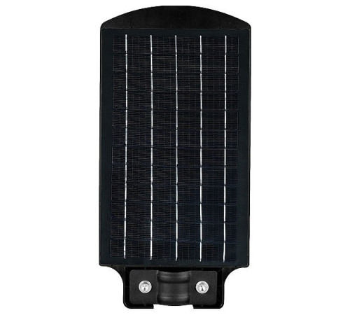 Консольный светильник LEDS POWER TRS04 004921