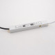 Блок питания LEDS POWER SLIM 004952