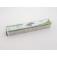 Блок питания LEDS POWER SLIM 004952