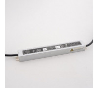 Блок питания LEDS POWER SLIM 004969