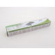 Блок питания LEDS POWER SLIM 004969