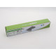 Блок питания LEDS POWER SLIM 004969