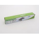 Блок питания LEDS POWER SLIM 004976