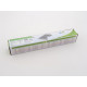 Блок питания LEDS POWER SLIM 004976
