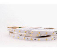 Лента светодиодная LEDS POWER ПРО140 005126