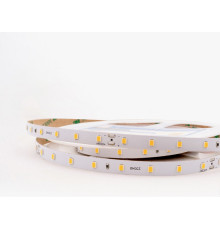Лента светодиодная LEDS POWER ПРО140 005126