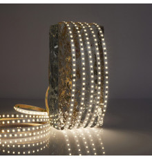 Лента светодиодная LEDS POWER ПРО140 005140