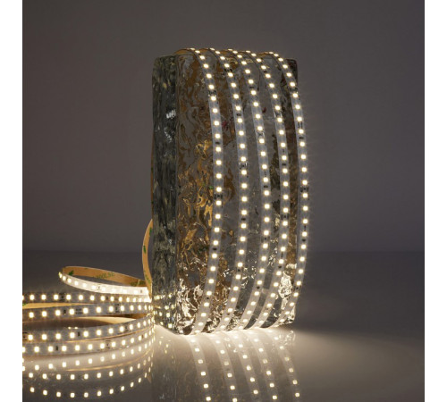 Лента светодиодная LEDS POWER ПРО140 005140