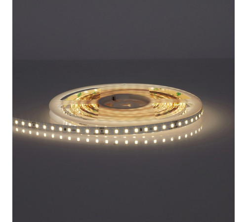 Лента светодиодная LEDS POWER ПРО140 005140