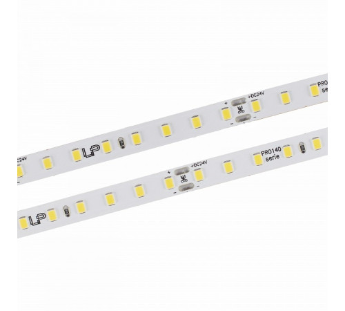 Лента светодиодная LEDS POWER ПРО140 005140