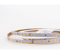 Лента светодиодная LEDS POWER ПРО140 005157