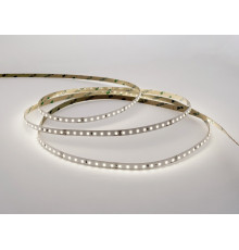 Лента светодиодная LEDS POWER ПРО140 005164