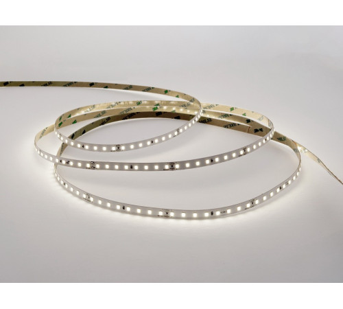 Лента светодиодная LEDS POWER ПРО140 005164