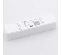 Контроллер-регулятор цвета RGB LEDS POWER NM30+App Umi Mesh 005355