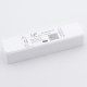Контроллер-регулятор цвета RGB LEDS POWER NM30+App Umi Mesh 005355