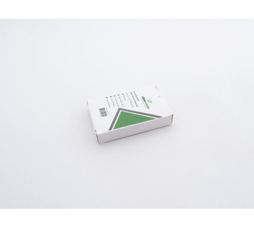 Контроллер-регулятор цвета RGB LEDS POWER NM30+App Umi Mesh 005355