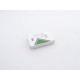 Контроллер-регулятор цвета RGB LEDS POWER NM30+App Umi Mesh 005355