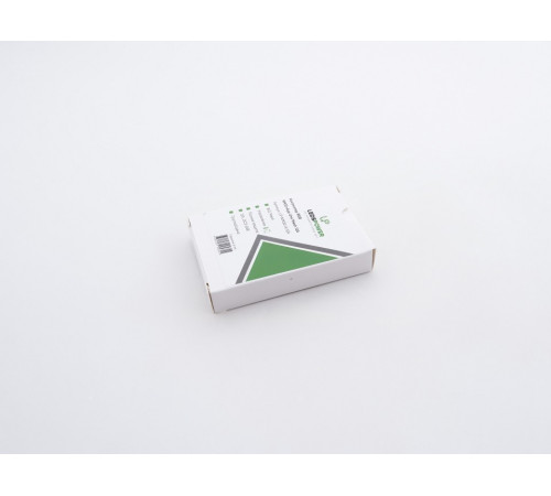 Контроллер-регулятор цвета RGB LEDS POWER NM30+App Umi Mesh 005355