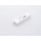 Контроллер-регулятор цвета RGB LEDS POWER NM30+App Umi Mesh 005355