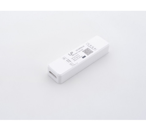 Контроллер-регулятор цвета RGB LEDS POWER NM30+App Umi Mesh 005355