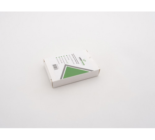 Контроллер-выключатель LEDS POWER NM10+App Umi Mesh 005379