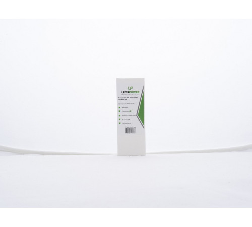 Контроллер-регулятор цвета RGB LEDS POWER TM30-H+App Umi Mesh 005386