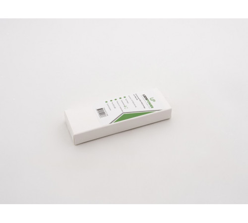 Контроллер-регулятор цвета RGB LEDS POWER TM30-H+App Umi Mesh 005386