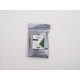 Контроллер-диммер с пультом ДУ LEDS POWER N12-SB Nano RF 15A Black 005812