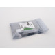 Контроллер-диммер с пультом ДУ LEDS POWER N12-SB Nano RF 15A Black 005812