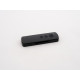 Контроллер-диммер с пультом ДУ LEDS POWER N12-SB Nano RF 15A Black 005812