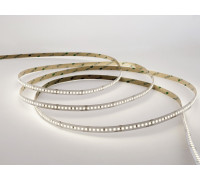 Лента светодиодная LEDS POWER ПРО140 005843