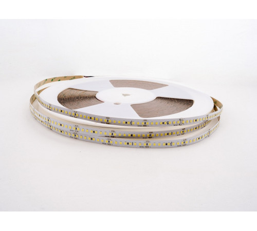 Лента светодиодная LEDS POWER ПРО140 005843