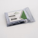 Контроллер с пультом ДУ LEDS POWER Mini RF 6A 21кн 005904
