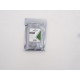 Контроллер-диммер с пультом ДУ LEDS POWER N12-B Nano 005973
