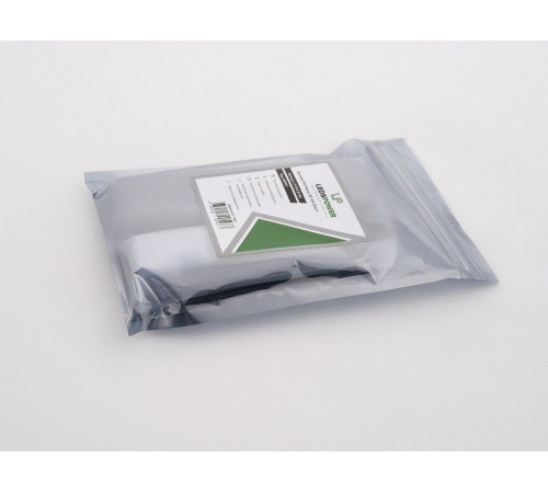 Контроллер-диммер с пультом ДУ LEDS POWER N12-B Nano 005973