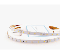 Лента светодиодная LEDS POWER LUX160 006024