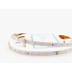 Лента светодиодная LEDS POWER LUX160 006024