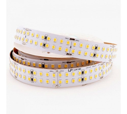 Лента светодиодная LEDS POWER LUX160 006055