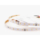 Лента светодиодная LEDS POWER LUX160 006062